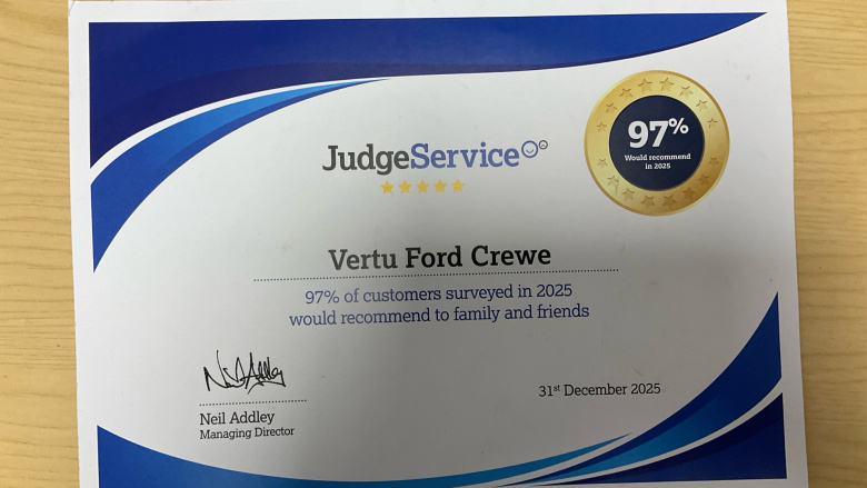 Ford Fiesta 1.0 EcoBoost Zetec Navigation 5dr Petrol Hatchback